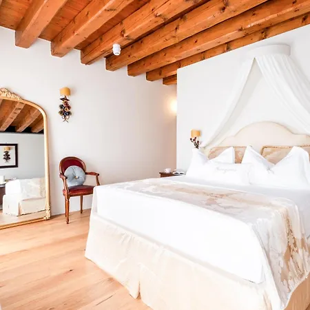 Villa Giulia Relais & Spa-3